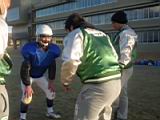 20130126_kaiyo_0145.jpg