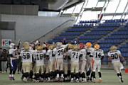 20131214_YKbowl_0016.jpg