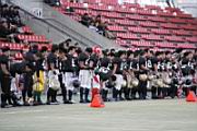 20131214_YKbowl_0023.jpg