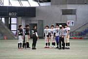 20131214_YKbowl_0024.jpg