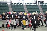 20131214_YKbowl_0025.jpg