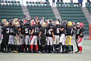 20131214_YKbowl_0026.jpg