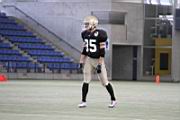 20131214_YKbowl_0027.jpg