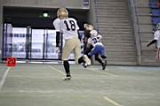 20131214_YKbowl_0029.jpg