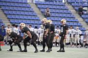20131214_YKbowl_0030.jpg