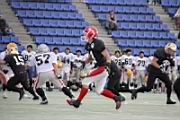 20131214_YKbowl_0031.jpg
