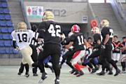 20131214_YKbowl_0035.jpg