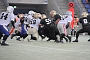 20131214_YKbowl_0036.jpg
