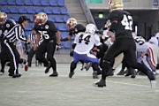 20131214_YKbowl_0037.jpg