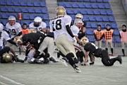 20131214_YKbowl_0039.jpg