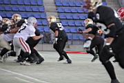 20131214_YKbowl_0041.jpg