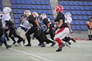 20131214_YKbowl_0042.jpg