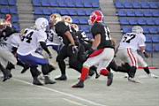 20131214_YKbowl_0043.jpg