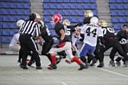 20131214_YKbowl_0045.jpg