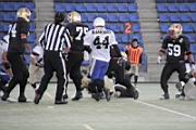 20131214_YKbowl_0046.jpg
