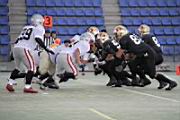 20131214_YKbowl_0047.jpg