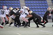 20131214_YKbowl_0048.jpg