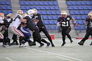 20131214_YKbowl_0049.jpg