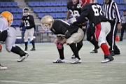 20131214_YKbowl_0051.jpg