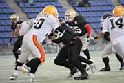 20131214_YKbowl_0053.jpg