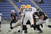 20131214_YKbowl_0054.jpg