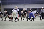20131214_YKbowl_0062.jpg