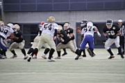 20131214_YKbowl_0063.jpg