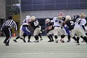 20131214_YKbowl_0064.jpg