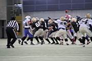 20131214_YKbowl_0065.jpg