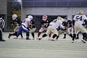 20131214_YKbowl_0066.jpg