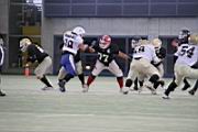 20131214_YKbowl_0067.jpg