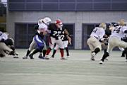 20131214_YKbowl_0068.jpg