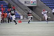 20131214_YKbowl_0069.jpg
