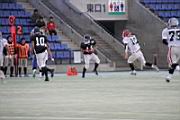 20131214_YKbowl_0070.jpg