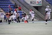 20131214_YKbowl_0071.jpg