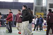 20131214_YKbowl_0072.jpg