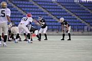 20131214_YKbowl_0073.jpg