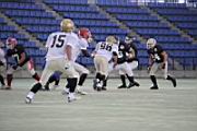 20131214_YKbowl_0074.jpg
