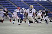 20131214_YKbowl_0075.jpg