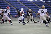20131214_YKbowl_0077.jpg