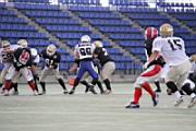20131214_YKbowl_0078.jpg