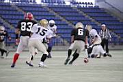 20131214_YKbowl_0079.jpg
