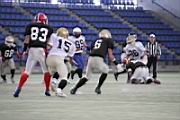 20131214_YKbowl_0080.jpg