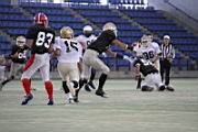 20131214_YKbowl_0081.jpg