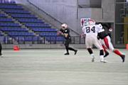20131214_YKbowl_0082.jpg