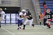 20131214_YKbowl_0086.jpg