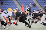 20131214_YKbowl_0091.jpg