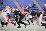 20131214_YKbowl_0092.jpg