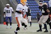 20131214_YKbowl_0093.jpg