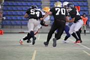 20131214_YKbowl_0095.jpg